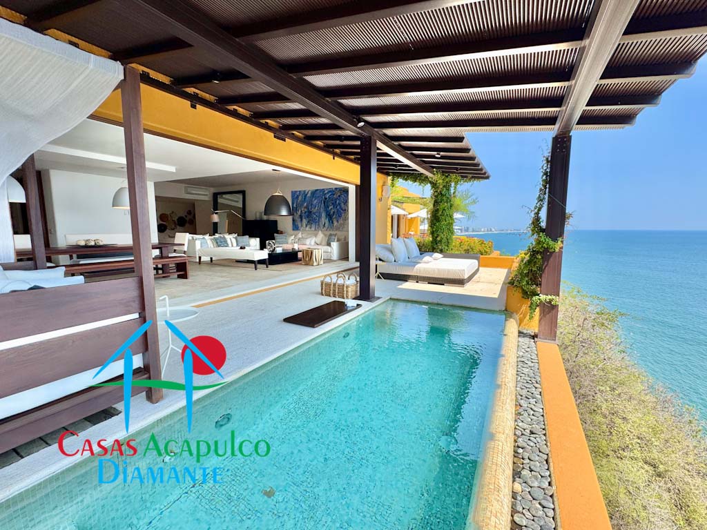 El Palmar Los Riscos PJ 1 El Palmar Los Riscos PJ 1